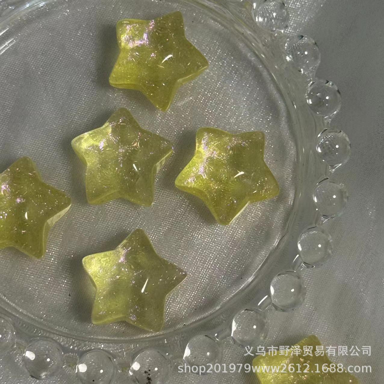 微信图片_20231217132014