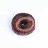 Corea del Sur Tocado Dona Peluca Placa Espiral para el Cabello Espiral para el Cabello Bola para el Cabello Herramientas de Peluquería Espiral para el Cabello Brote de Flor Accesorios para el Cabello