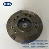 22130-18010 É Adequado para Toyota Land Cruiser Bomba de Óleo de Alta Pressão Disco de Roda Côncavo Plano