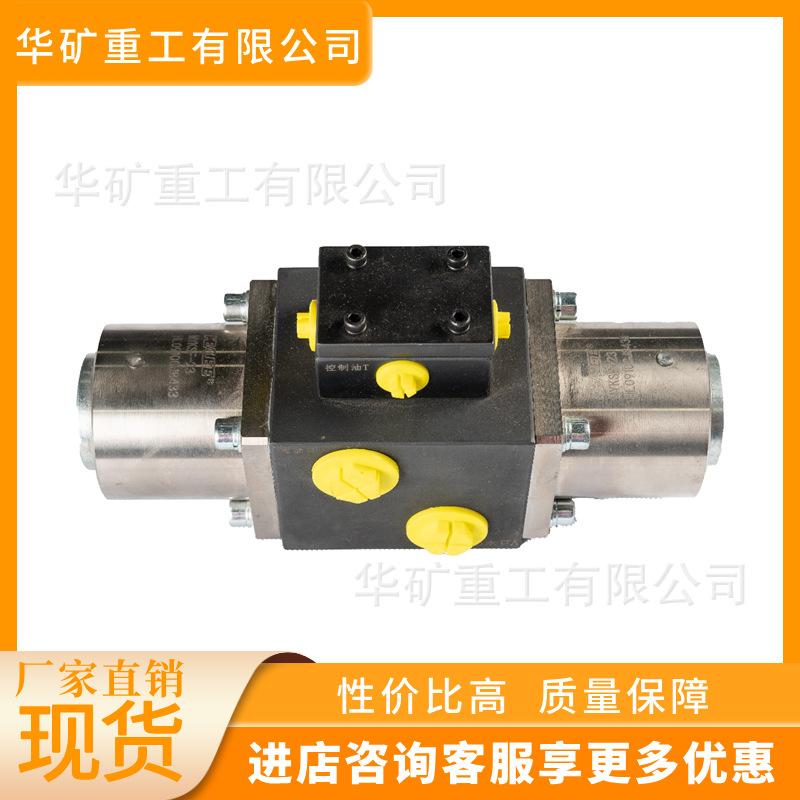 rBwBEmRsZraAWZDAAAOjin2NKi0535