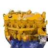 Ensamblaje de Motor Caterpillar C7.1 para Maquinaria de Excavación 336Gc 320Gc 330Gc Partes del Motor