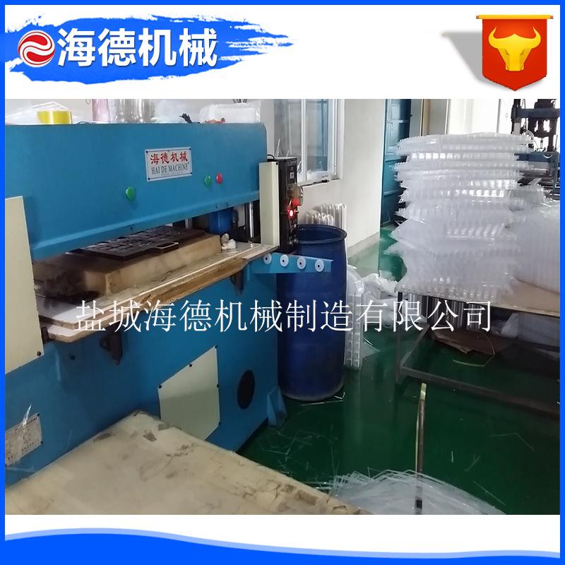 吸塑饼干包装5