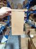 Caja Té Verde Autosoportable Autosellable Sellada Papel Kraft Té Bolsa de Aluminio Bolsa Interior Té Longjing Bolsa de Embalaje Bolsa para Té Suelto