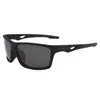 Nuevas Gafas de Sol Polarizadas Deportivas para Exterior para Hombres y Mujeres, Gafas de Pesca, Gafas para Ciclismo y Conducir, Gafas Anti-UV
