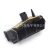 8726v7 8726.v7, el interruptor del portón trasero 6554.ZZ es adecuado para el interruptor del portón trasero de Citroën C4