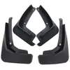 Adecuado para BAIC BEIJING U7/EU7 2017 - Guardabarros de coche de comercio exterior transfronterizo