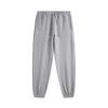 Ropa Masculina Bl 2026 Primavera y Otoño Color Sólido Casual Pantalones Deportivos con Forro Polar Estilo Americano Conjunto de Baile Callejero de Moda Pantalones Jogger Hip-Hop