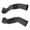 A1130942182 1130942282 É Adequado para o Tubo de Admissão e Mangueira de Admissão do Filtro de Ar do Mercedes-Benz W211