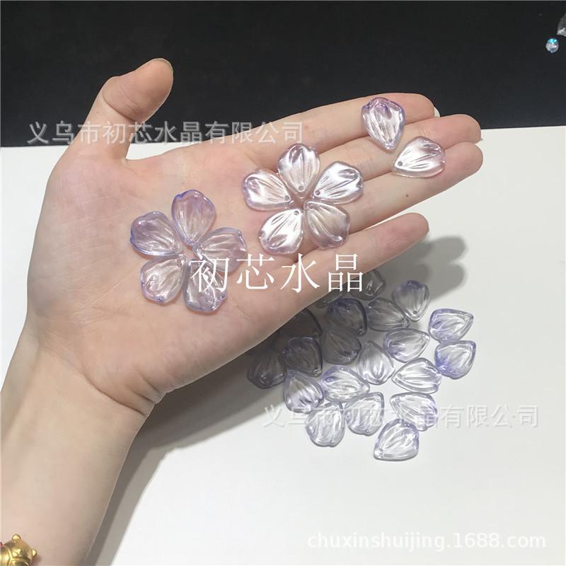 IMG_6016(20190910-155957)