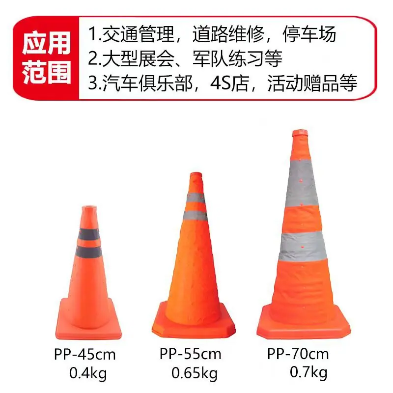 微信图片_20260225124808_26_2