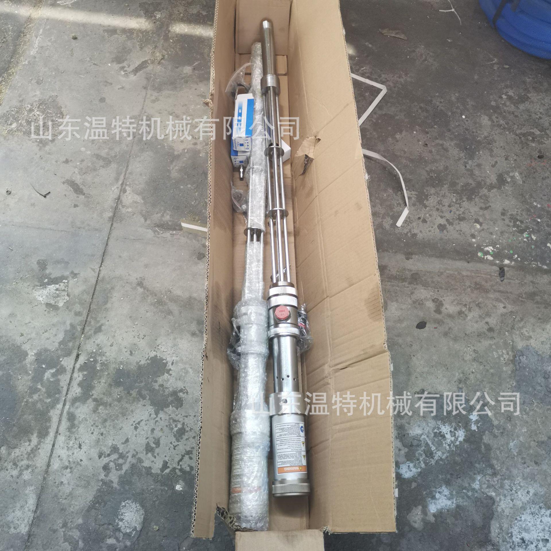 b407c94f7caf8c3285f9f94fab44f9