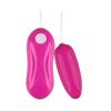 Dispositivo de Masturbación Shanggan Xiaomanyao para Chicas, Huevo Vibrador Individual Fuerte de Choque Privado, Juguetes para Adultos, Juguetes Sexuales