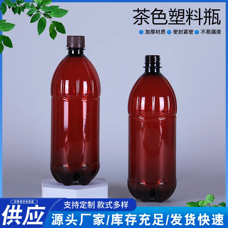 微信图片_20240315160451