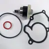 Venta Directa de Fábrica Bomba de Agua para Motocicleta Vixion