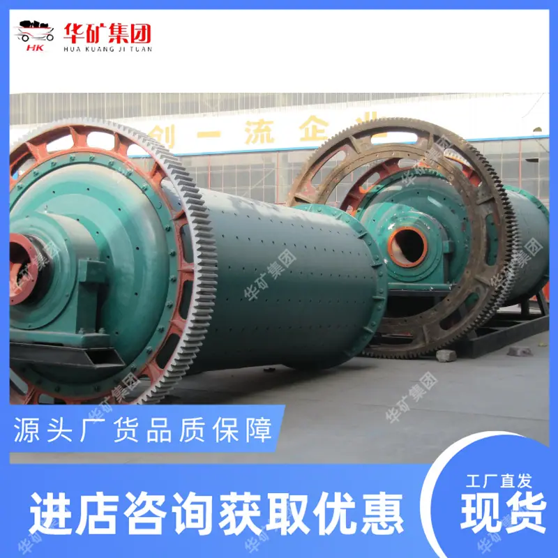 60c3e75a50556434d2d52029a657bf
