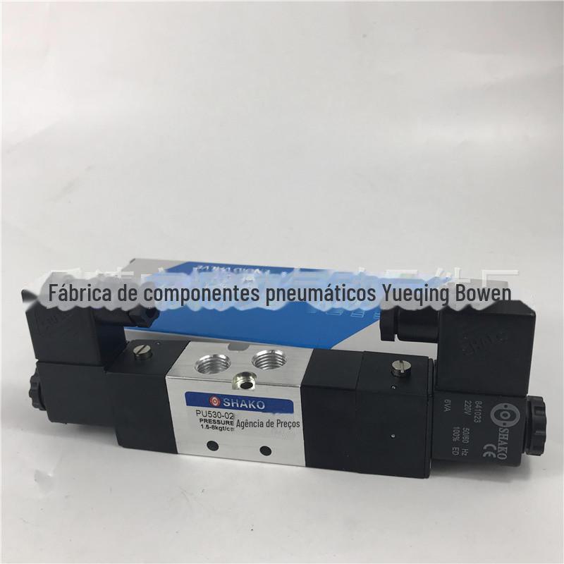 PU530-02D (1)