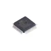 Solo Hc32L176Kata-Lq64 Lqfp-64 Microcontroladores de 32 bits Arm Cortex-M0 Originales
