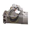 Yxla250M1-2 1092090381 55Kw Motor para Compressor de Ar Atlas