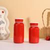 Mini Taza Térmica Estilo Japonés, Taza de Acero Inoxidable, Gama Alta Nicho Compacta Portátil para Exteriores Viaje Taza para Leche Agua
