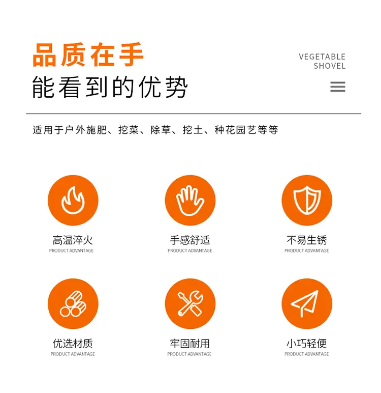 详情_02.jpg