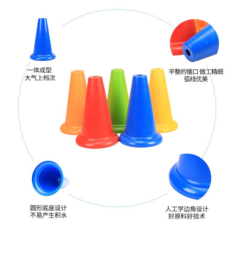 38cm方底不带孔标志桶2_03