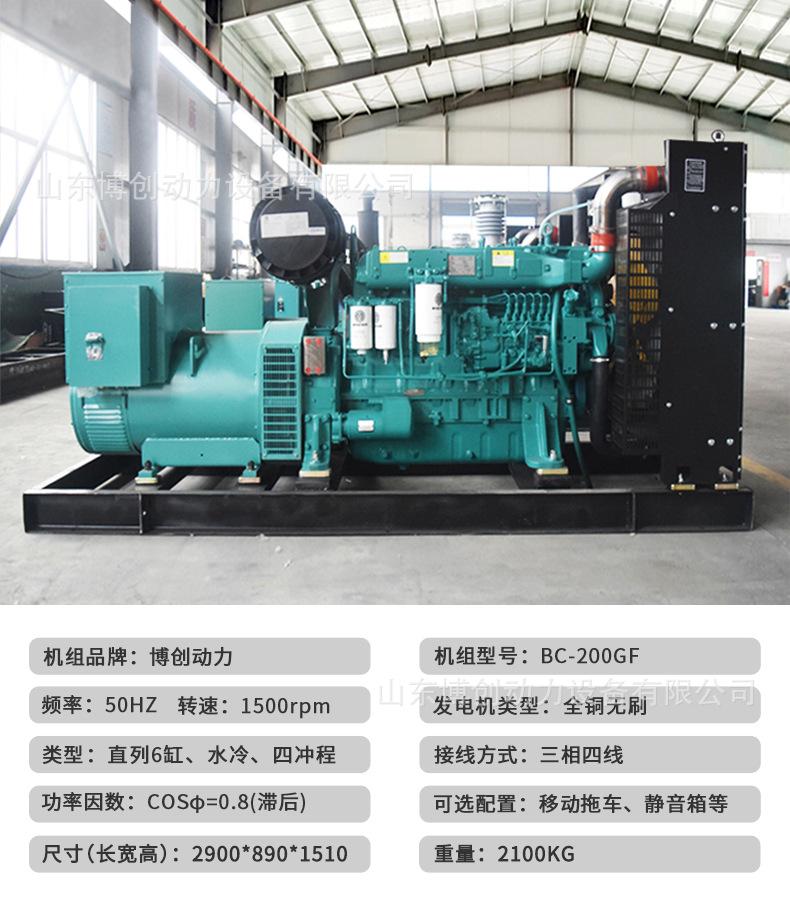 潍柴200kw(圆)-参数.jpg