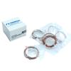 5TC-KK-K-24-280 5TC-KK-K-24-72-ROHS 5TC-KK-T-20-36 sonda Omega