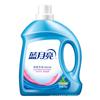 Detergente para ropa Blue Moon, botella de 3 kg, limpieza profunda, fragancia de lavanda, venta directa de fábrica, productos genuinos, garantía, envío gratuito al por mayor