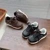 Nuevos Zapatos Deportivos para Niños 2026, Zapatos Casuales para Niñas, Zapatos Bajos Antideslizantes y Resistentes al Desgaste para Niños, Zapatos de Running de Moda para Estudiantes de Primaria