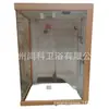 Fornecimento Direto da Fábrica de Sauna a Vapor Úmido Residencial e Comercial, Sala de Vapor Acrílica, Equipamentos de Banho para Spa, Resort, Hotel, Villa