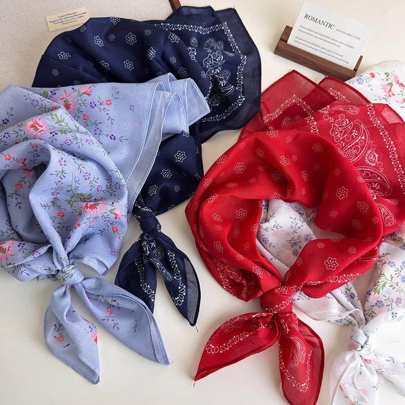 20250721-2025_07_21_15_03_IMG_