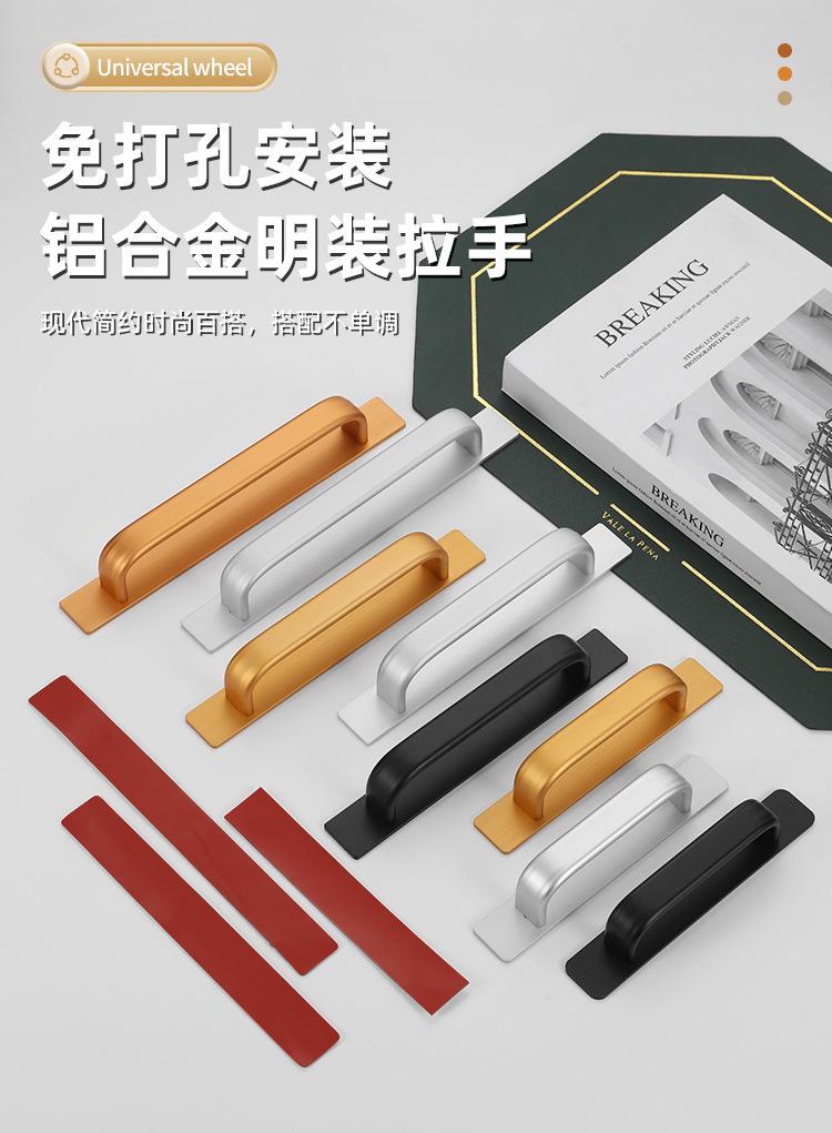 详情-12.jpg