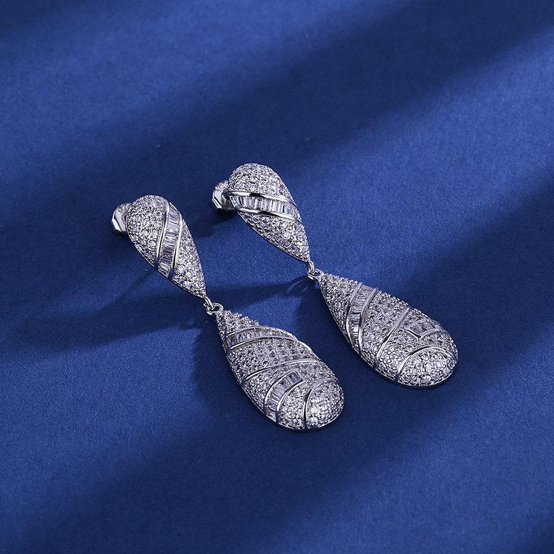 O1CN012G3Bgx2LwIh3c204L_!!2208