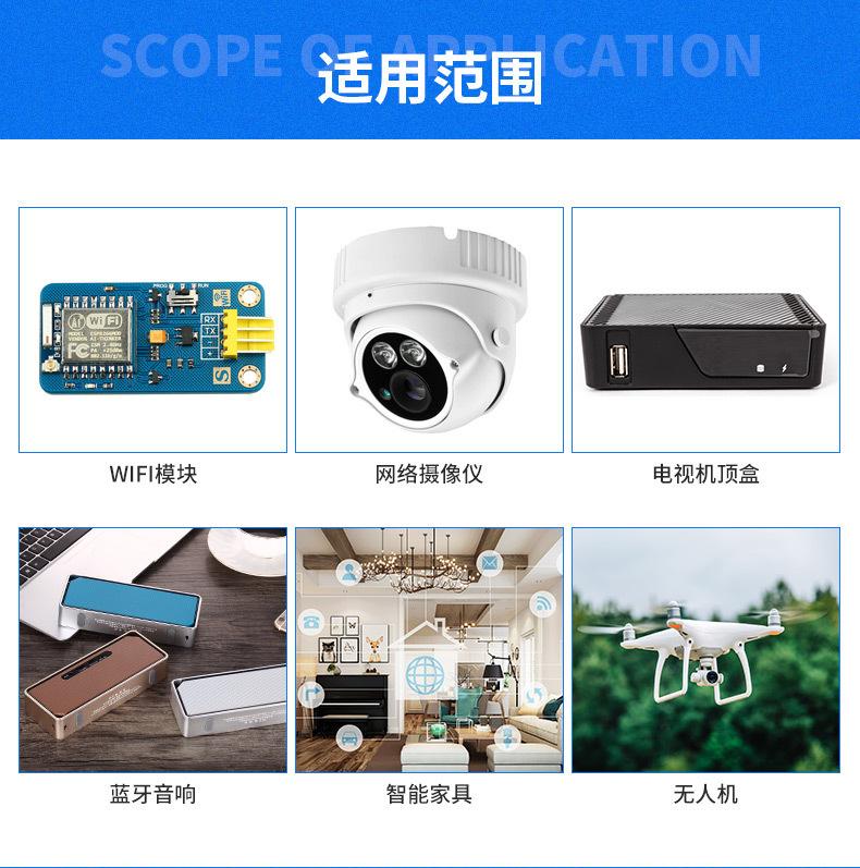 O1CN01dTR78H1nMr5nBU5Pg_!!3040