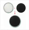 Adequado para elemento filtrante condicionador de pelos de animais Neakasa/Neabot/maother Yibao P1 Pro
