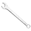 Chave de Duplo Propósito Keycon Flor de Ameixa Aberta Cabeça Dupla Conjunto de Chaves para Reparo Automotivo Dimei Chave Muda 6-36mm