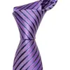 Estilo Caliente 2025 Cientos de Corbatas Ejecutivas de Negocios para Hombre, Camisas de Traje, Corbatas de Trabajo