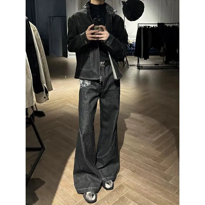 YJH_一键复制_20250410110603