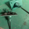 Accesorios para Perforación Geológica Hengyang 150 Bomba de Lodos Juego Completo de Accesorios, Biela (con Junta tórica incluida), Conjunto Completo de Otros