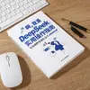 Guía de Operación Práctica Auténtica de Deepseek: De Principiante a Experto, Aprende IA desde Cero, Entrega Rápida