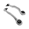 Mercedes Benz W211 Cls 2113304311 2113304411 Inferior Delantero Delantero con Rótula