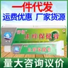 Pomada de Cuidado de la Salud Pu Jia Shu Extrema Anti-Picazón 15g, Crema Antibacteriana Externa para la Piel, Nuevo Producto para Dropshipping