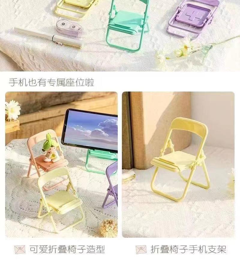 微信图片_20211220233230.jpg
