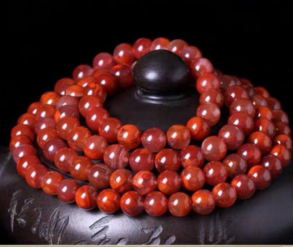 QQ图片20191207205458_副本