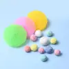 2026 Adornos Decorativos para Pastel de Bebé Caballo para Niños y Niñas de Un Año, Mes Completo y Cien Días, Decoraciones para Postres de Cumpleaños