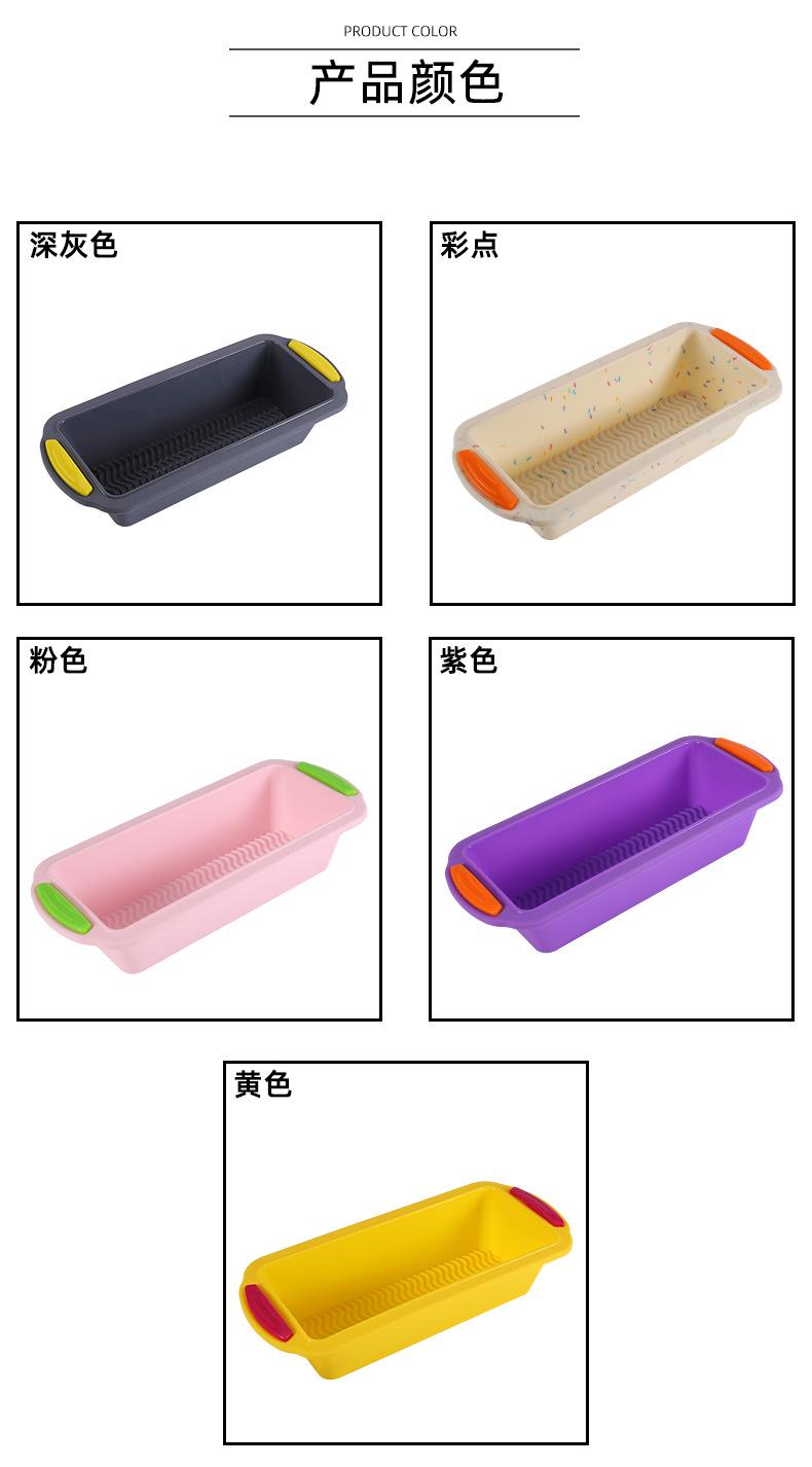中_03