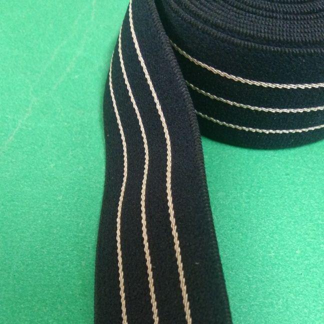 O1CN01FVLvwT1lXH5OOkFDN_!!9353