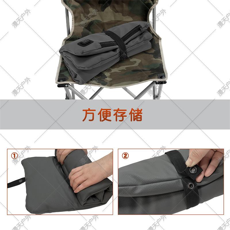 中文细节4.jpg