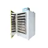 Caja de Fermentación de Circulación Plegable, Caja de Fermentación a Temperatura Constante de Ajo y Ajo Negro, Caja de Fermentación Pequeña