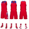 Camisa de Basquete Infantil, Uniforme de Treinamento de Basquete para Alunos do Ensino Fundamental e Jardim de Infância, Conjunto, Colete de Secagem Rápida com Nome Impresso para Treino em Grupo